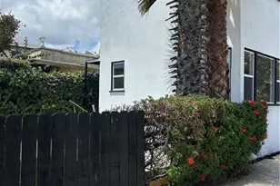 1205 Cole, Los Angeles, CA 90038 - Photo 15