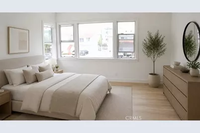 1205 Cole, Los Angeles, CA 90038 - Photo 11