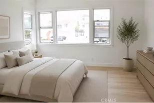 1205 Cole, Los Angeles, CA 90038 - Photo 11