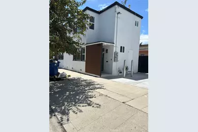 1205 Cole, Los Angeles, CA 90038 - Photo 13