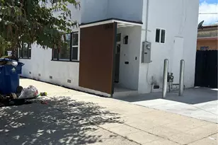 1205 Cole, Los Angeles, CA 90038 - Photo 13