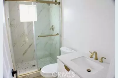 1205 Cole, Los Angeles, CA 90038 - Photo 9