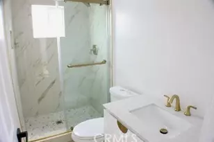 1205 Cole, Los Angeles, CA 90038 - Photo 9