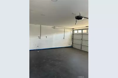 1211 Cole, Los Angeles, CA 90038 - Photo 15