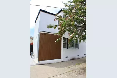 1211 Cole, Los Angeles, CA 90038 - Photo 3