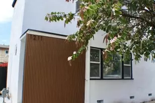 1211 Cole, Los Angeles, CA 90038 - Photo 3