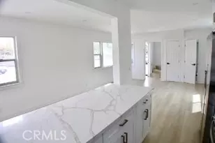 1211 Cole, Los Angeles, CA 90038 - Photo 7