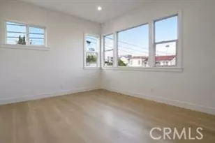 1211 Cole, Los Angeles, CA 90038 - Photo 15