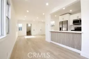 1211 Cole, Los Angeles, CA 90038 - Photo 5