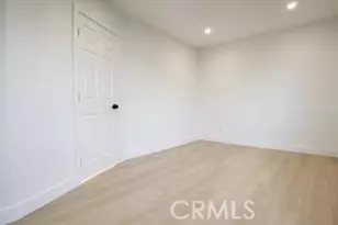 1211 Cole, Los Angeles, CA 90038 - Photo 13