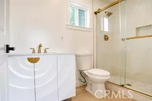 1211 Cole, Los Angeles, CA 90038 - Photo 17