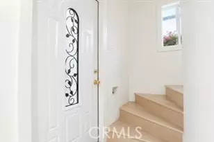 1211 Cole, Los Angeles, CA 90038 - Photo 9