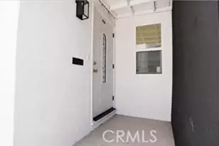 1211 Cole, Los Angeles, CA 90038 - Photo 3