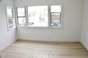 1211 Cole, Los Angeles, CA 90038 - Photo 13