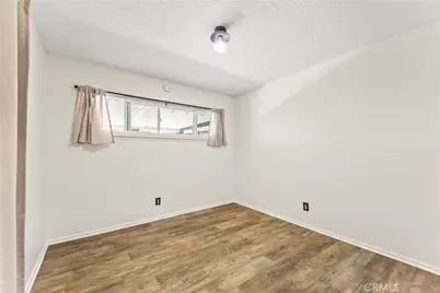 11724 Hollyview, La Mirada, CA 90638 - Photo 23