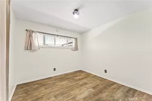 11724 Hollyview, La Mirada, CA 90638 - Photo 23