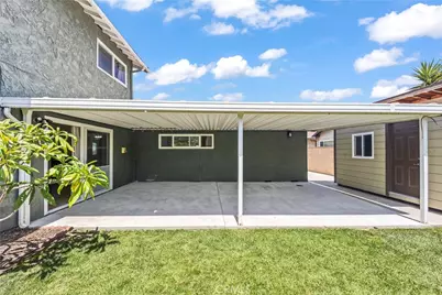 11724 Hollyview, La Mirada, CA 90638 - Photo 33