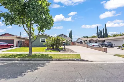 11724 Hollyview, La Mirada, CA 90638 - Photo 37