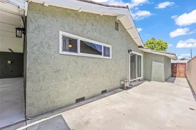 11724 Hollyview, La Mirada, CA 90638 - Photo 35