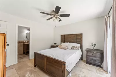 11724 Hollyview, La Mirada, CA 90638 - Photo 17