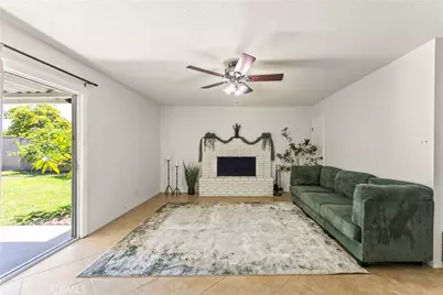 11724 Hollyview, La Mirada, CA 90638 - Photo 11