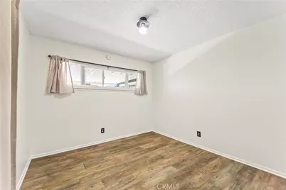 11724 Hollyview, La Mirada, CA 90638 - Photo 23