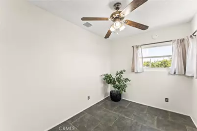 11724 Hollyview, La Mirada, CA 90638 - Photo 29