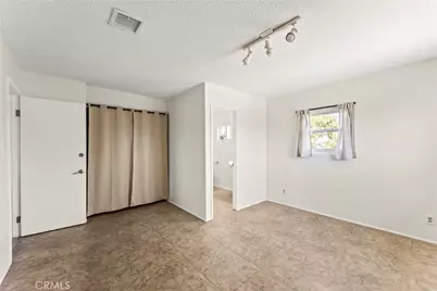 11724 Hollyview, La Mirada, CA 90638 - Photo 25