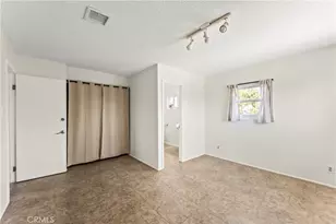 11724 Hollyview, La Mirada, CA 90638 - Photo 25