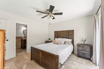 11724 Hollyview, La Mirada, CA 90638 - Photo 17