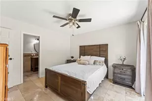 11724 Hollyview, La Mirada, CA 90638 - Photo 17