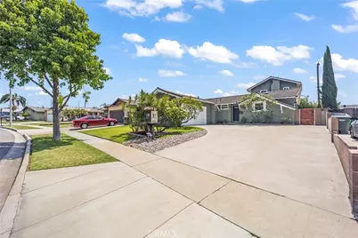 11724 Hollyview, La Mirada, CA 90638 - Photo 39