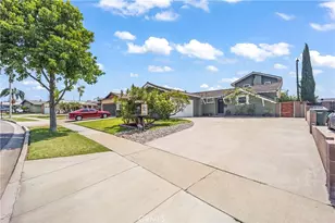 11724 Hollyview, La Mirada, CA 90638 - Photo 39