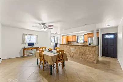 11724 Hollyview, La Mirada, CA 90638 - Photo 7
