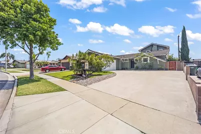 11724 Hollyview, La Mirada, CA 90638 - Photo 39