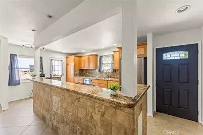 11724 Hollyview, La Mirada, CA 90638 - Photo 3