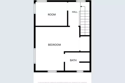 11724 Hollyview, La Mirada, CA 90638 - Photo 41