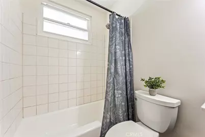 11724 Hollyview, La Mirada, CA 90638 - Photo 21