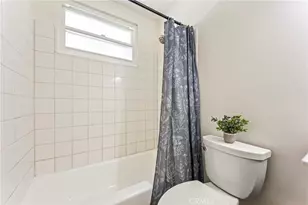 11724 Hollyview, La Mirada, CA 90638 - Photo 21