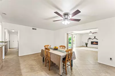 11724 Hollyview, La Mirada, CA 90638 - Photo 9