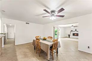 11724 Hollyview, La Mirada, CA 90638 - Photo 9