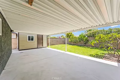 11724 Hollyview, La Mirada, CA 90638 - Photo 31
