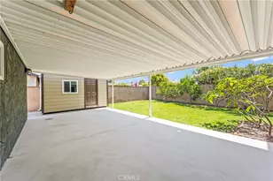 11724 Hollyview, La Mirada, CA 90638 - Photo 31