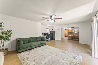 11724 Hollyview, La Mirada, CA 90638 - Photo 15