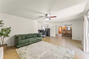 11724 Hollyview, La Mirada, CA 90638 - Photo 15