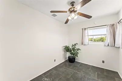 11724 Hollyview, La Mirada, CA 90638 - Photo 29