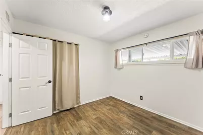 11724 Hollyview, La Mirada, CA 90638 - Photo 27