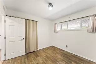 11724 Hollyview, La Mirada, CA 90638 - Photo 27