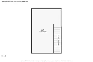 25803 Mendoza, Valencia, CA 91355 - Photo 59