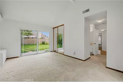 25803 Mendoza, Valencia, CA 91355 - Photo 47